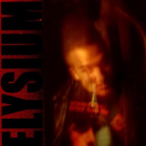Elysium