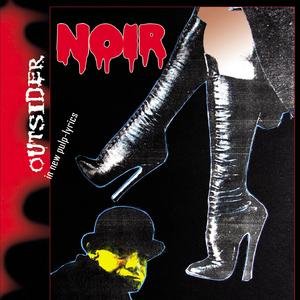 Noir