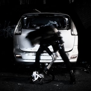 BULLET BALLET 的头像