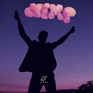 SIMP - Single