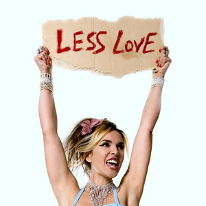 Silvia Superstar photo provided by Last.fm