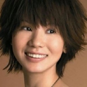 Huang Yee Ling のアバター