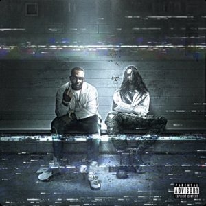 MurderCharge - Single