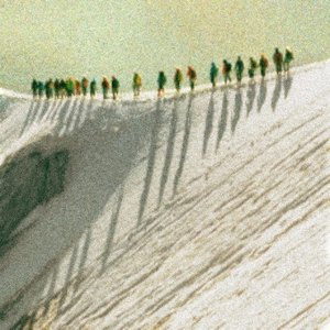True Summit