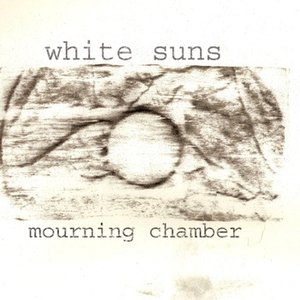 Mourning Chamber