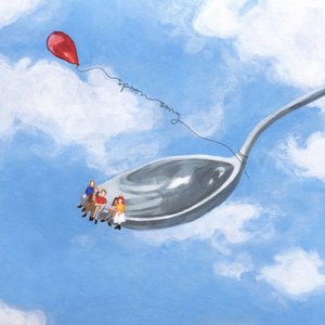 Spoon Song