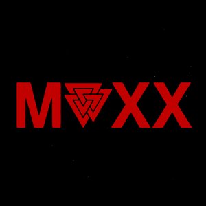 Avatar for Moxx