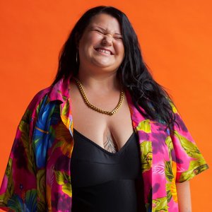 Avatar for alyona alyona