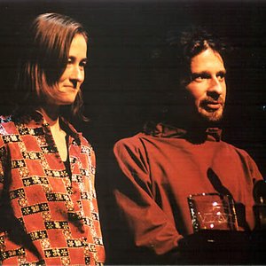 Avatar for Quiet American