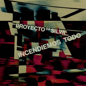 Incendiemos todo