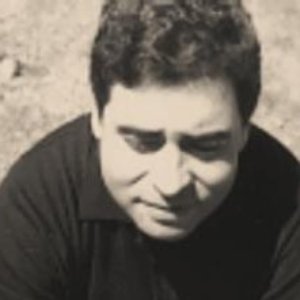 Juan Reyes 的头像