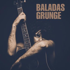 Baladas Grunge