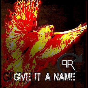 Give It a Name