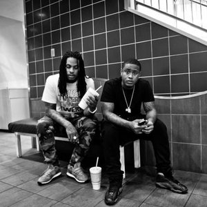 Avatar for Waka Flocka Flame & Young Sizzle
