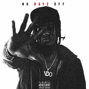 No Dayz Off