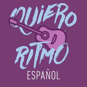 Quiero Ritmo Español