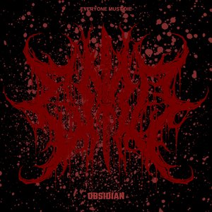 Obsidian [Explicit]