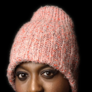 Lisa Millett photo provided by Last.fm