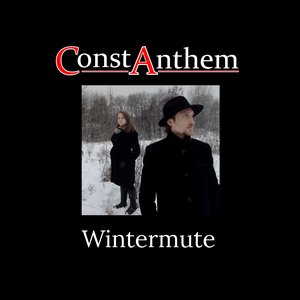Wintermute