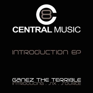 Introduction EP