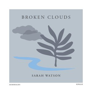 Broken Clouds