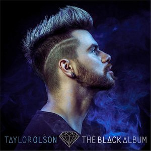 The Black Album