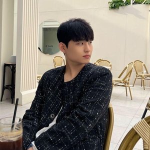 Yountoven 的头像
