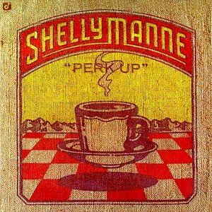 'Perk Up'