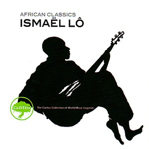 African Classics: Ismael Lo