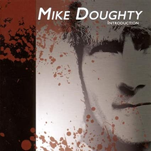 Mike Doughty - The Gambler Lyrics - Zortam Music