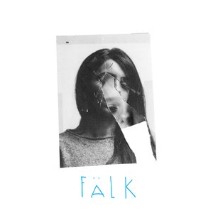 Fälk