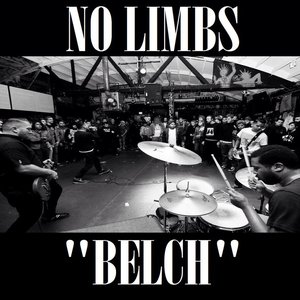 Belch
