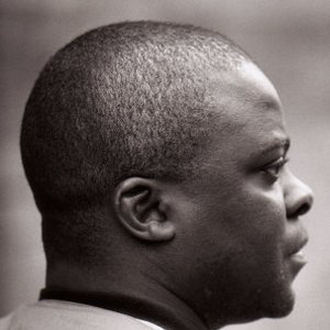 Henry Dikongué 的头像