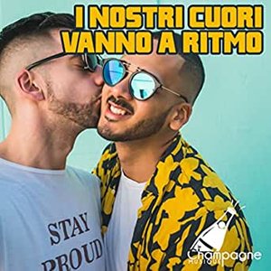 I Nostri Cuori Vanno a Ritmo