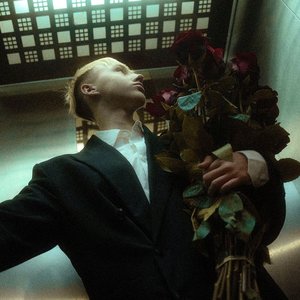 Avatar for Miłosz Skierski