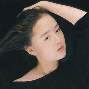 沢田玉恵 的头像