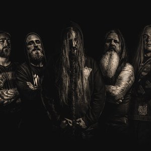 Berzerker Legion 的头像