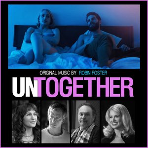 Untogether