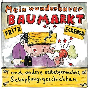 Mein Wunderbarer Baumarkt