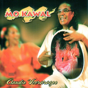 Mo kawal Mo kawal