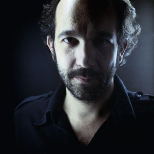 Étienne de Crécy photo provided by Last.fm