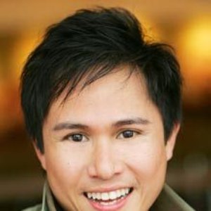 Rommel Singson 的头像