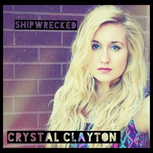 Shipwrecked - Single