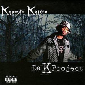 Da K Project