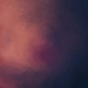 Transmutations