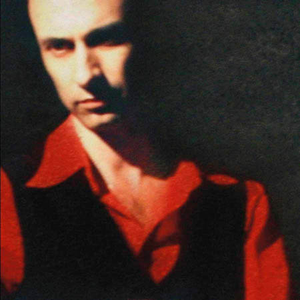 Cam Butler photo provided by Last.fm