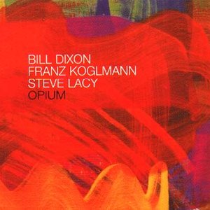 Opium