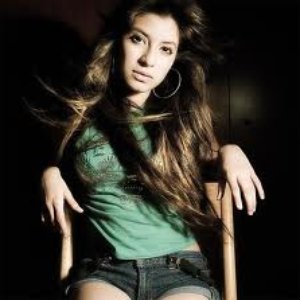 Imagen de 'RoXANA PUENTE'