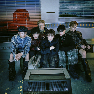 One and Only — BOYNEXTDOOR | Last.fm One and Only — BOYNEXTDOOR | Last.fm