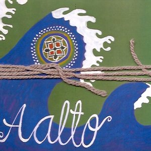 Aalto